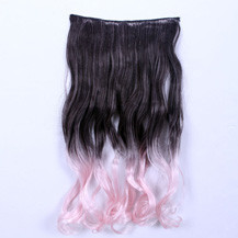 https://image.markethairextensions.ca/hair_images/Ombre_Clip_In_Wavy_Black-Pink_White_Product.jpg