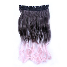 https://image.markethairextensions.ca/hair_images/Ombre_Clip_In_Wavy_Black-Pink_White.jpg