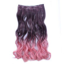 https://image.markethairextensions.ca/hair_images/Ombre_Clip_In_Wavy_Black-Rosy_Product.jpg