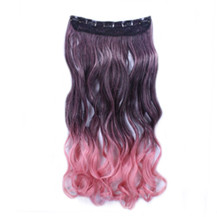 https://image.markethairextensions.ca/hair_images/Ombre_Clip_In_Wavy_Black-Rosy.jpg