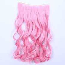 https://image.markethairextensions.ca/hair_images/Ombre_Clip_In_Wavy_Carmine_Pink-Pink_Product.jpg