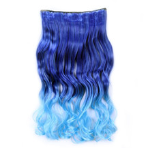 https://image.markethairextensions.ca/hair_images/Ombre_Clip_In_Wavy_Dark_Blue-Light_Blue_Product.jpg