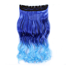 https://image.markethairextensions.ca/hair_images/Ombre_Clip_In_Wavy_Dark_Blue-Light_Blue.jpg