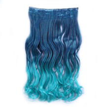 https://image.markethairextensions.ca/hair_images/Ombre_Clip_In_Wavy_Dark_Blue-Peacock_Green_Product.jpg