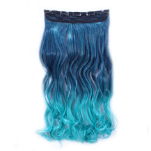 https://image.markethairextensions.ca/hair_images/Ombre_Clip_In_Wavy_Dark_Blue-Peacock_Green.jpg