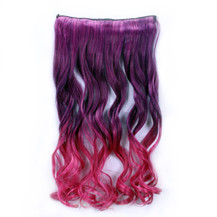 https://image.markethairextensions.ca/hair_images/Ombre_Clip_In_Wavy_Dark_Purple-Rosy_Product.jpg