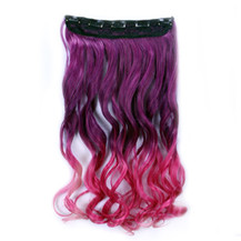 https://image.markethairextensions.ca/hair_images/Ombre_Clip_In_Wavy_Dark_Purple-Rosy.jpg