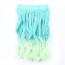 https://image.markethairextensions.ca/hair_images/Ombre_Clip_In_Wavy_Peacock_Green-Light_Green_Product.jpg