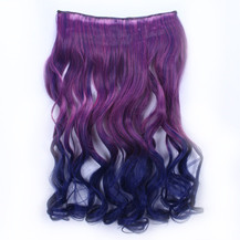 https://image.markethairextensions.ca/hair_images/Ombre_Clip_In_Wavy_Rosy-Dark_Blue_Product.jpg