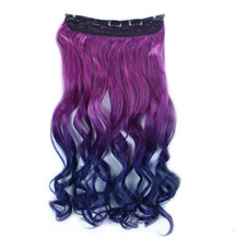 https://image.markethairextensions.ca/hair_images/Ombre_Clip_In_Wavy_Rosy-Dark_Blue.jpg