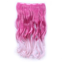 https://image.markethairextensions.ca/hair_images/Ombre_Clip_In_Wavy_Rosy-Pink_White_Product.jpg