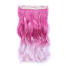 https://image.markethairextensions.ca/hair_images/Ombre_Clip_In_Wavy_Rosy-Pink_White.jpg