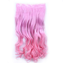 https://image.markethairextensions.ca/hair_images/Ombre_Clip_In_Wavy_Warm_Pink-Pink_Product.jpg
