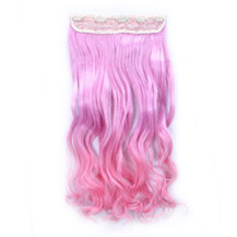https://image.markethairextensions.ca/hair_images/Ombre_Clip_In_Wavy_Warm_Pink-Pink.jpg
