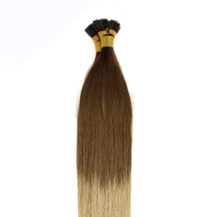 https://image.markethairextensions.ca/hair_images/Ombre_I_Tip_Hair_Extension_Straight_12_20_Product.jpg
