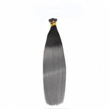 https://image.markethairextensions.ca/hair_images/Ombre_I_Tip_Hair_Extension_Straight_1_Gray_Product.jpg