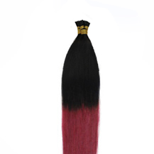 https://image.markethairextensions.ca/hair_images/Ombre_I_Tip_Hair_Extension_Straight_1b_Bug_Product.jpg