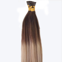 https://image.markethairextensions.ca/hair_images/Ombre_I_Tip_Hair_Extension_Straight_6_20_Product.jpg