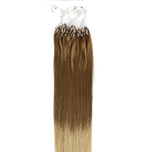 https://image.markethairextensions.ca/hair_images/Ombre_Micro_Loop_Hair_Extension_Straight_12_20_Product.jpg