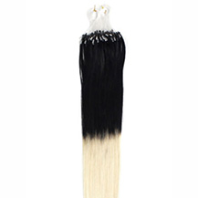https://image.markethairextensions.ca/hair_images/Ombre_Micro_Loop_Hair_Extension_Straight_1_613_Product.jpg