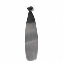 https://image.markethairextensions.ca/hair_images/Ombre_Micro_Loop_Hair_Extension_Straight_1_Gray_Product.jpg