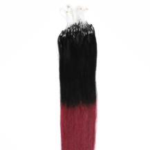 https://image.markethairextensions.ca/hair_images/Ombre_Micro_Loop_Hair_Extension_Straight_1b_Bug_Product.jpg