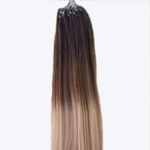 https://image.markethairextensions.ca/hair_images/Ombre_Micro_Loop_Hair_Extension_Straight_6_20_Product.jpg