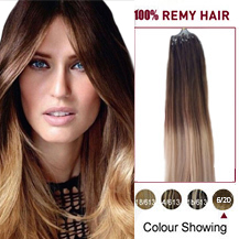 https://image.markethairextensions.ca/hair_images/Ombre_Micro_Loop_Hair_Extension_Straight_6_20.jpg