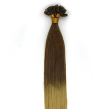 https://image.markethairextensions.ca/hair_images/Ombre_Nail_Tip_Hair_Extension_Straight_12_613_Product.jpg