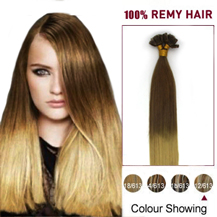 https://image.markethairextensions.ca/hair_images/Ombre_Nail_Tip_Hair_Extension_Straight_12_613.jpg