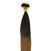 https://image.markethairextensions.ca/hair_images/Ombre_Nail_Tip_Hair_Extension_Straight_2_12_Product.jpg