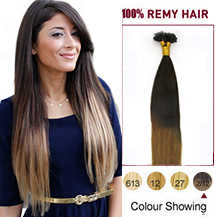 https://image.markethairextensions.ca/hair_images/Ombre_Nail_Tip_Hair_Extension_Straight_2_12.jpg