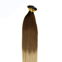 https://image.markethairextensions.ca/hair_images/Ombre_Nano_Ring_Hair_Extension_Straight_12_20_Product.jpg
