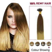 https://image.markethairextensions.ca/hair_images/Ombre_Nano_Ring_Hair_Extension_Straight_12_613.jpg
