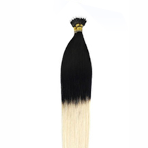 https://image.markethairextensions.ca/hair_images/Ombre_Nano_Ring_Hair_Extension_Straight_1_613_Product.jpg