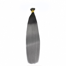 https://image.markethairextensions.ca/hair_images/Ombre_Nano_Ring_Hair_Extension_Straight_1_Gray_Product.jpg