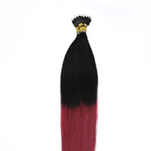 https://image.markethairextensions.ca/hair_images/Ombre_Nano_Ring_Hair_Extension_Straight_1b_Bug_Product.jpg