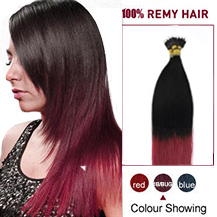 https://image.markethairextensions.ca/hair_images/Ombre_Nano_Ring_Hair_Extension_Straight_1b_Bug.jpg