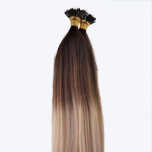 https://image.markethairextensions.ca/hair_images/Ombre_Nano_Ring_Hair_Extension_Straight_6_20_Product.jpg