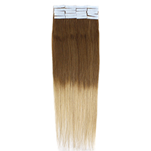 https://image.markethairextensions.ca/hair_images/Ombre_Tape_In_Hair_Extension_Straight_12_20_Product.jpg