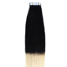 https://image.markethairextensions.ca/hair_images/Ombre_Tape_In_Hair_Extension_Straight_1_613_Product.jpg