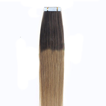 https://image.markethairextensions.ca/hair_images/Ombre_Tape_In_Hair_Extension_Straight_2_12_Product.jpg