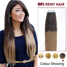 https://image.markethairextensions.ca/hair_images/Ombre_Tape_In_Hair_Extension_Straight_2_12.jpg