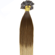 https://image.markethairextensions.ca/hair_images/Ombre_U_Tip_Hair_Extension_Straight_12_20_Product.jpg