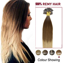https://image.markethairextensions.ca/hair_images/Ombre_U_Tip_Hair_Extension_Straight_12_20.jpg