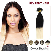 https://image.markethairextensions.ca/hair_images/Ombre_U_Tip_Hair_Extension_Straight_1_613.jpg