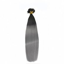 https://image.markethairextensions.ca/hair_images/Ombre_U_Tip_Hair_Extension_Straight_1_Gray_Product.jpg