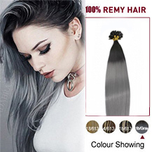https://image.markethairextensions.ca/hair_images/Ombre_U_Tip_Hair_Extension_Straight_1_Gray.jpg