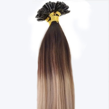 https://image.markethairextensions.ca/hair_images/Ombre_U_Tip_Hair_Extension_Straight_6_20_Product.jpg