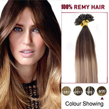 https://image.markethairextensions.ca/hair_images/Ombre_U_Tip_Hair_Extension_Straight_6_20.jpg